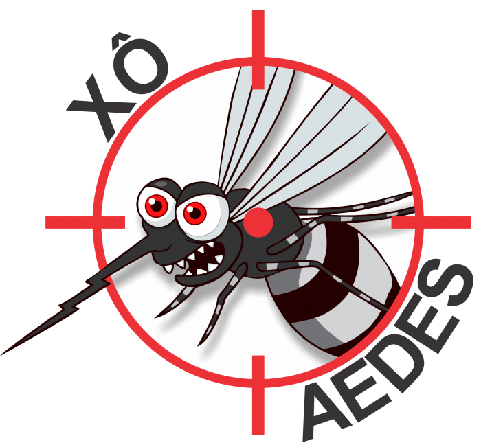 mosquito clipart aedes aegypti
