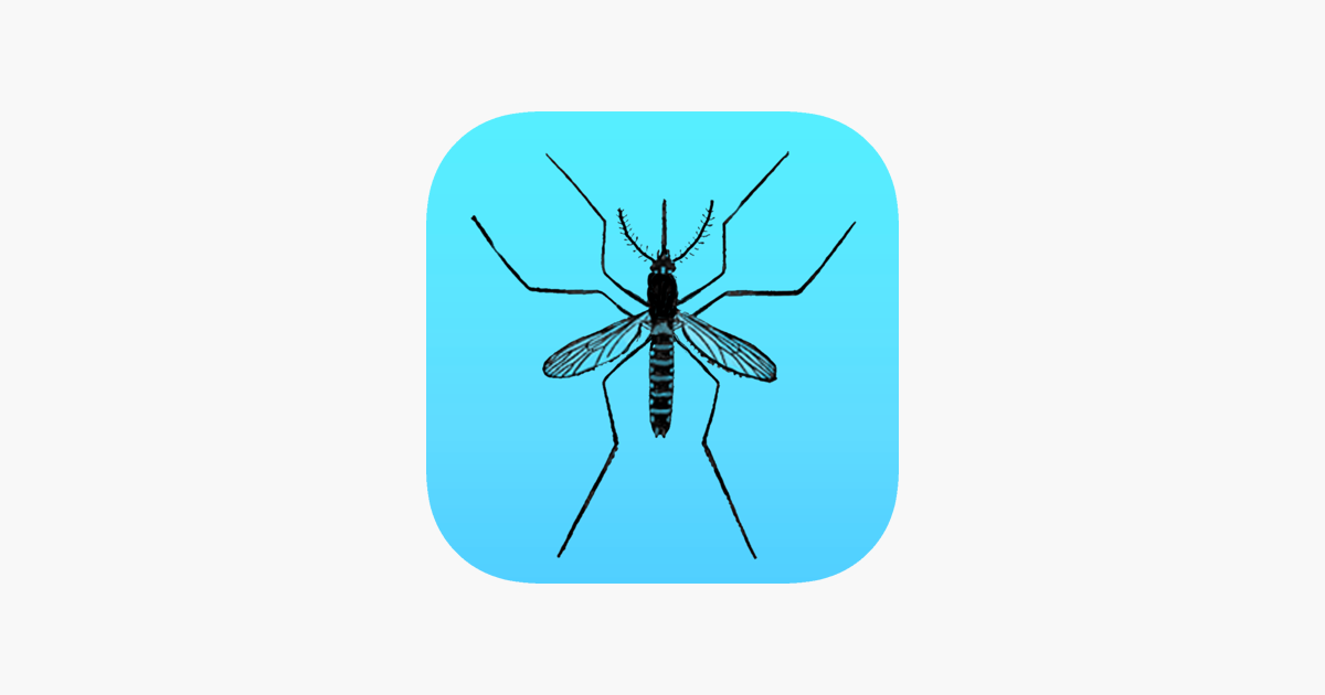 Mosquito clipart bothered. Anti sonic repeller on