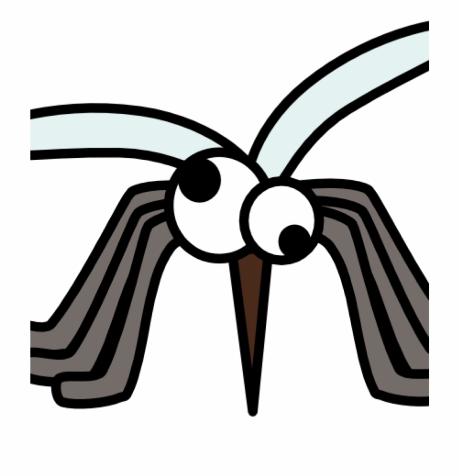 mosquito clipart clip art