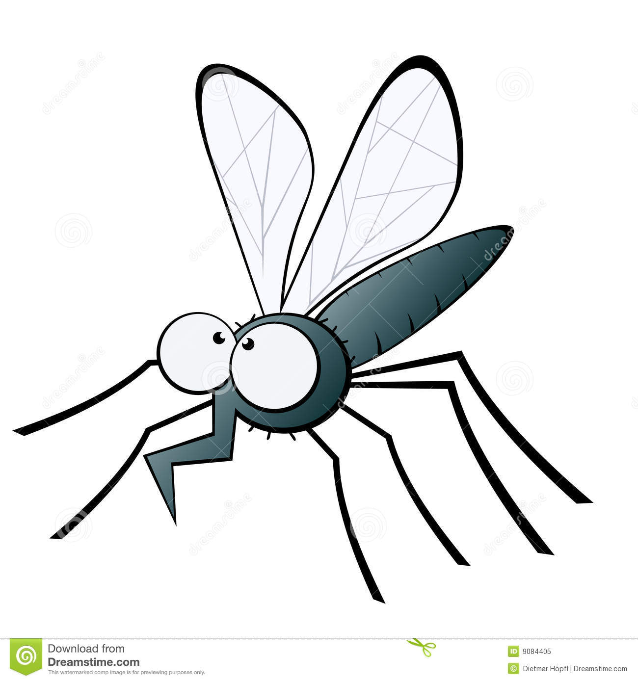 Free download best on. Mosquito clipart gnat