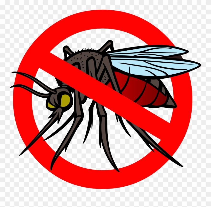 Clip art pencil and. Mosquito clipart harm