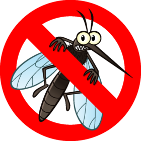 No images gallery for. Mosquito clipart harm