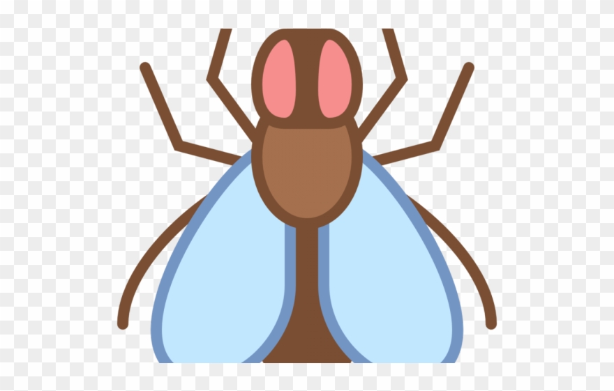 Mosquito clipart harm. Clip art png download