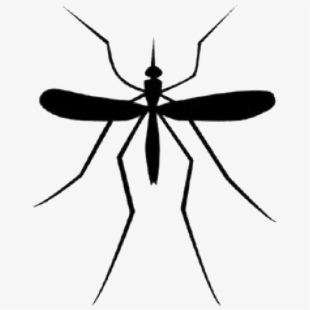 mosquito clipart histamine