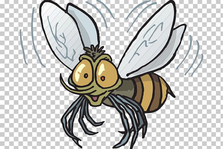 mosquito clipart insect sting