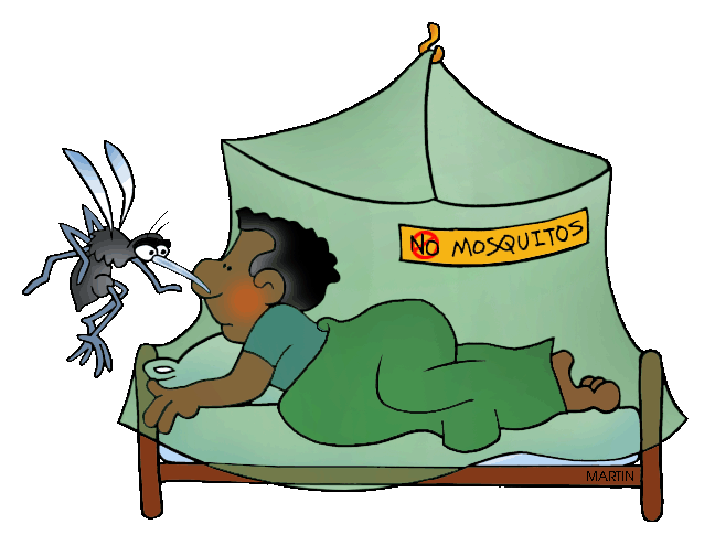 International clip art by. Mosquito clipart malaria mosquito