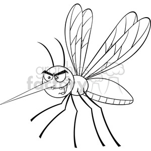 Mosquito clipart misquito. Free download best 