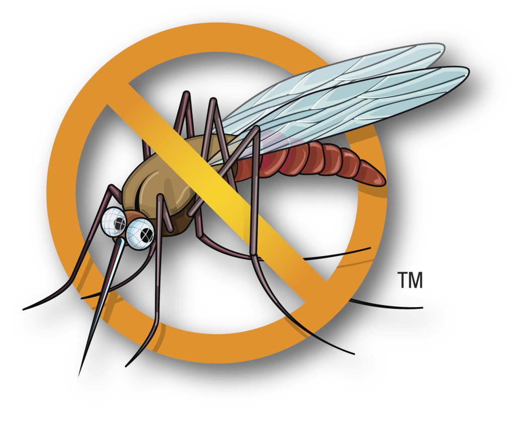 Murphy s sticks a. Mosquito clipart mosquito control