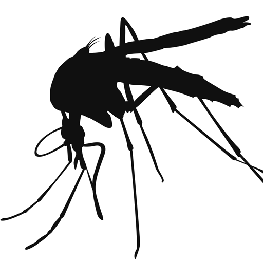 Clip art png download. Mosquito clipart mosquito control