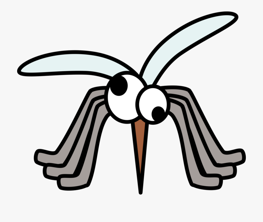 Insect marsh mosquitoes computer. Mosquito clipart mosquito control