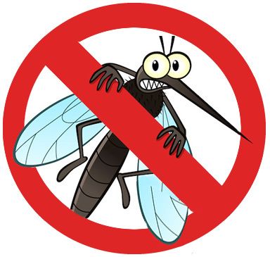 Mosquito clipart mosquito control. Tips davie fl 