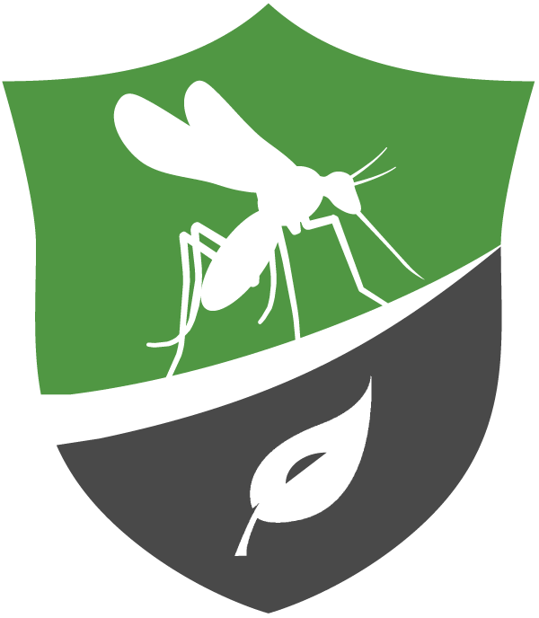 Mosquito clipart prevention disease. Professional control services fight