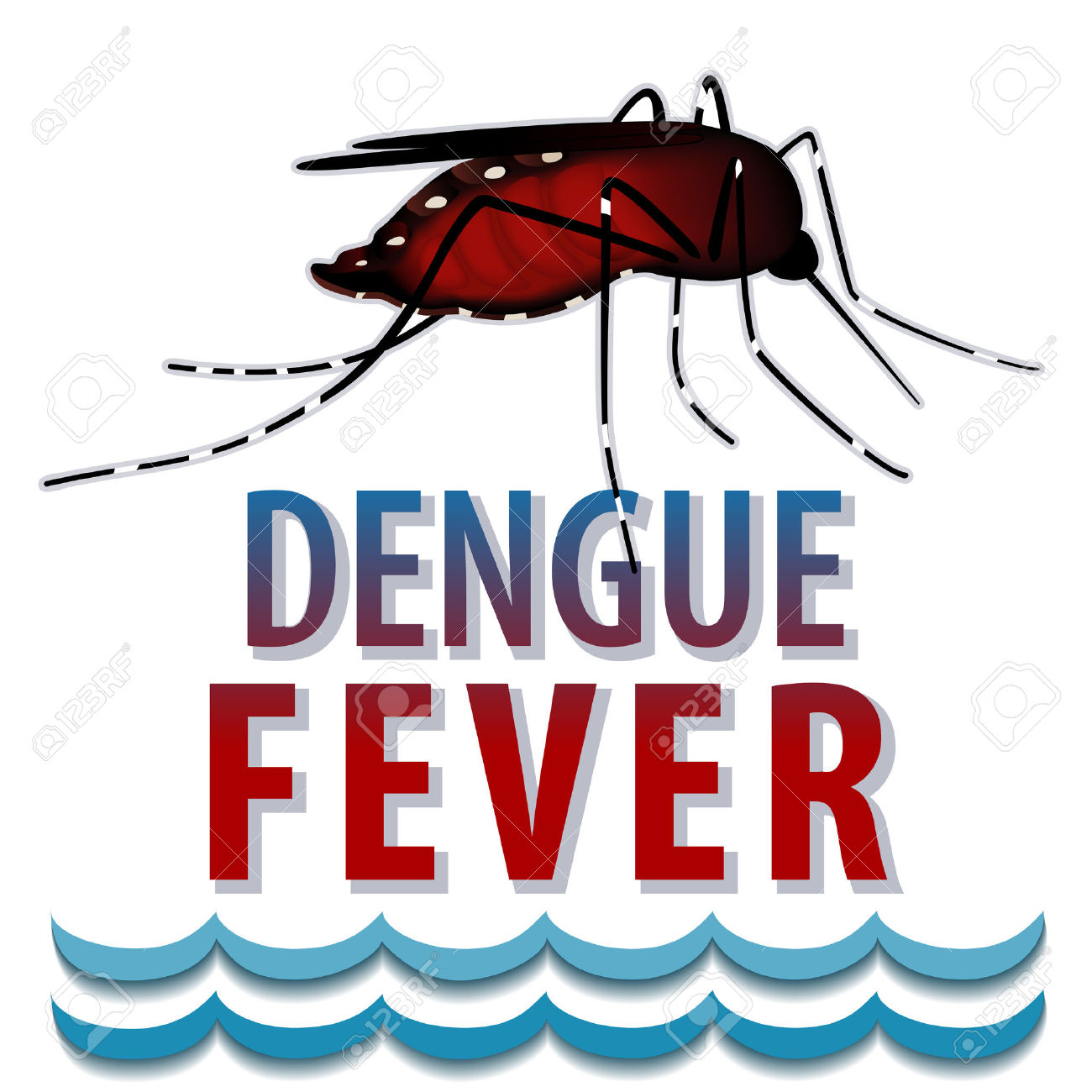 Mosquito clipart prevention disease. Diseases cliparts free download
