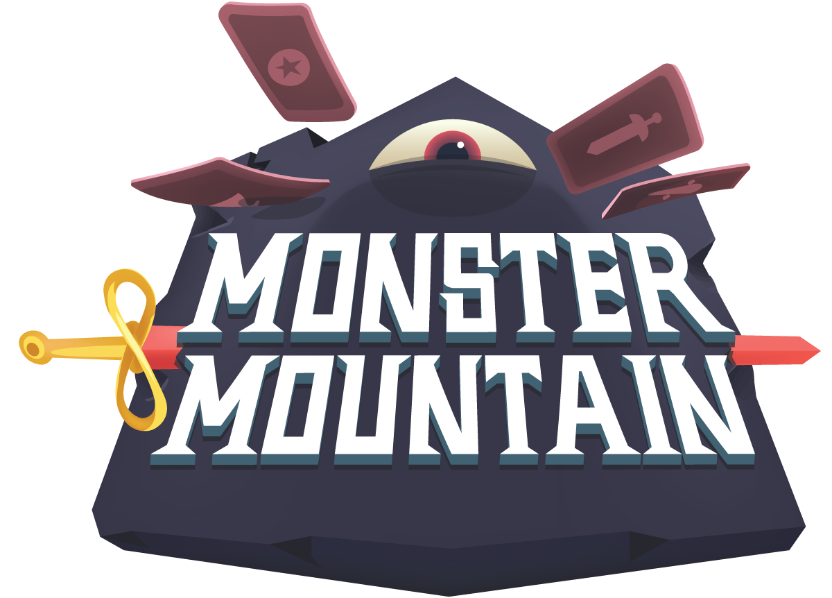 mosquito clipart sad