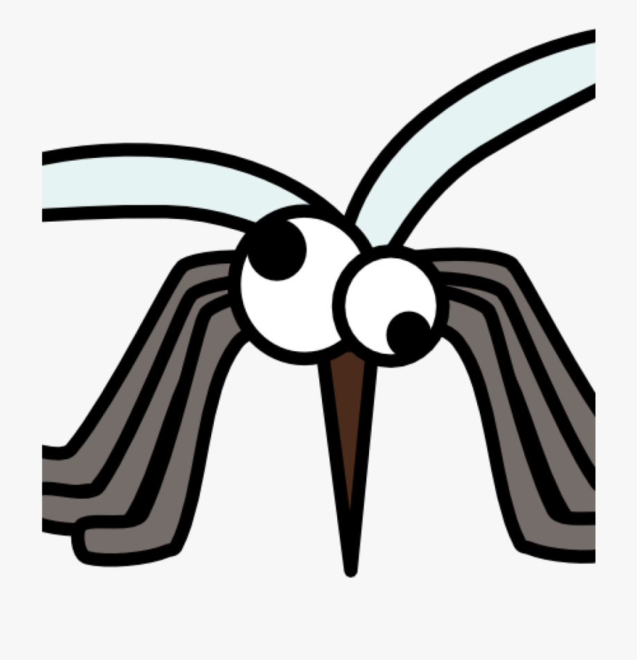 Mosquito clipart sad. Picture freeuse download snowman