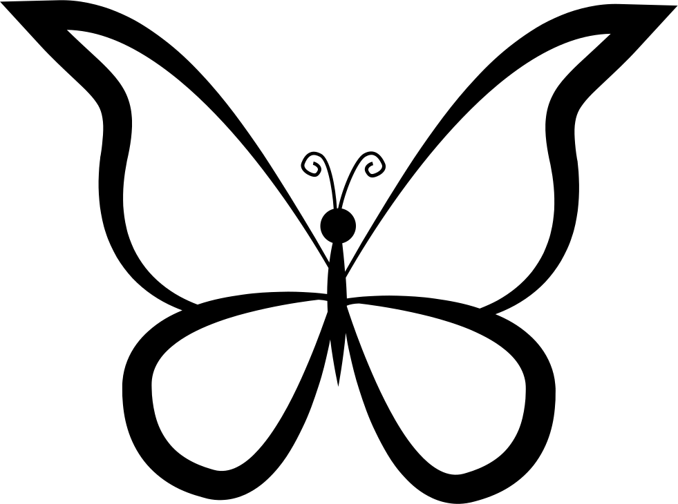 Free Free 293 Cricut Transparent Butterfly Svg Free SVG PNG EPS DXF File