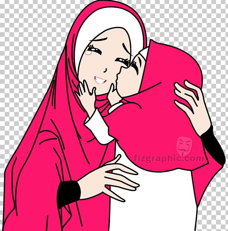 Mother clipart islamic. Dua islam urdu poetry