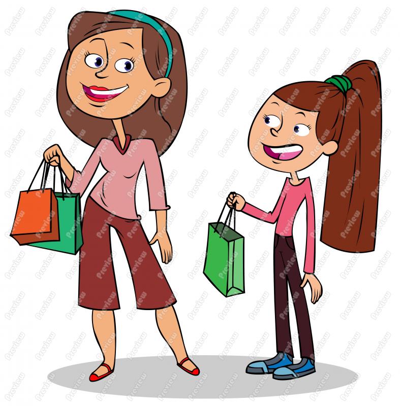 We go shopping today. To go shopping мультяшный. Дети шоппинг рисунок. We go shopping. Going to go shopping.