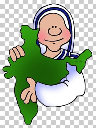 mother clipart mother india