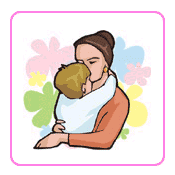 Free cliparts download clip. Nice clipart motherhood