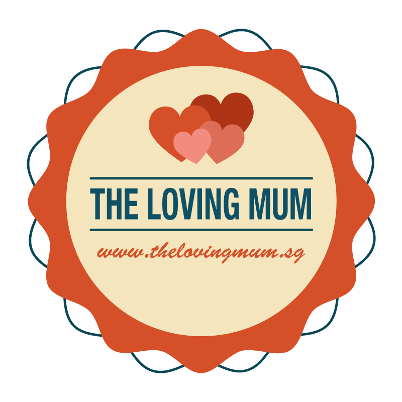 Mummy clipart mother. Mumhack tips tricks the