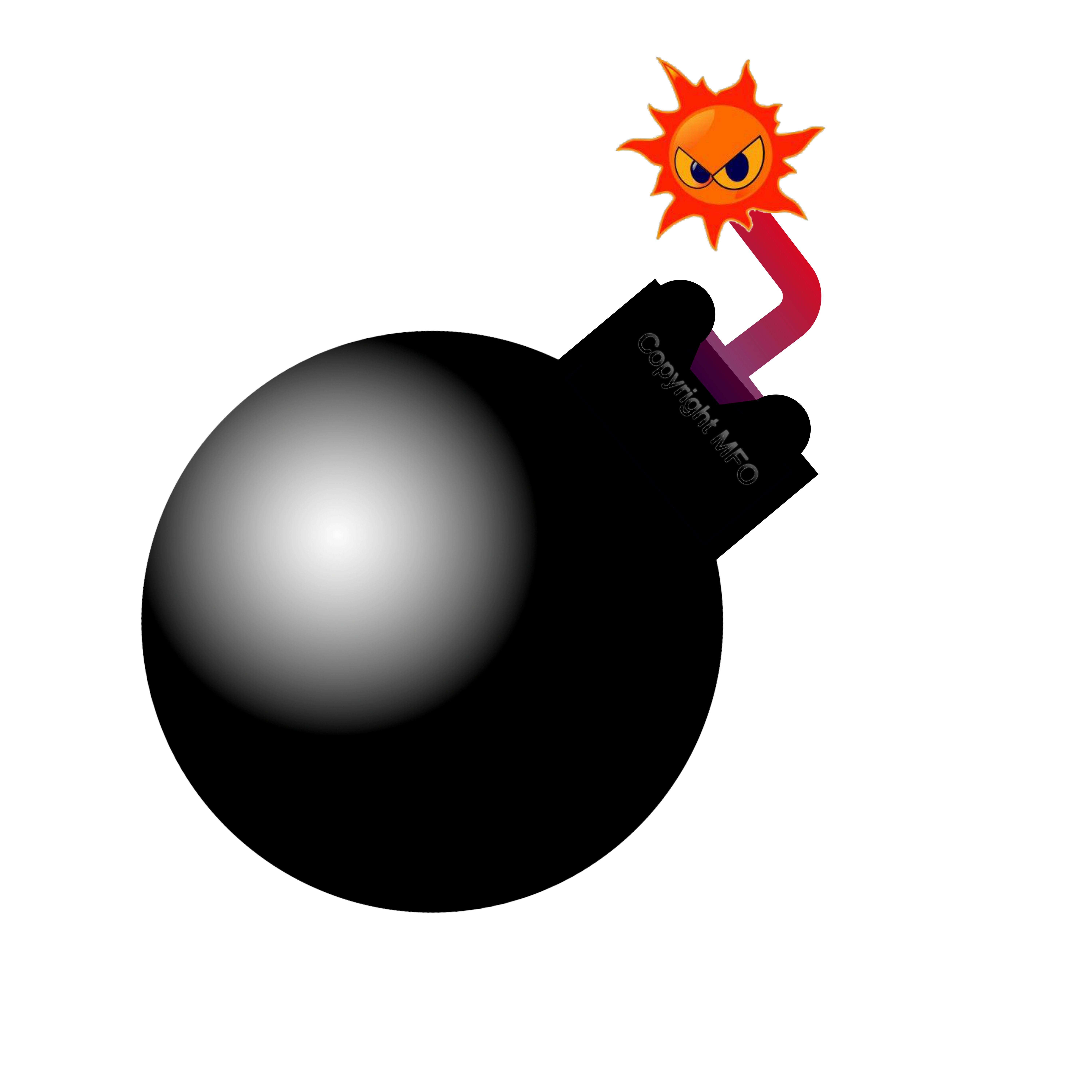 Free download mfo this. Mother clipart ofw