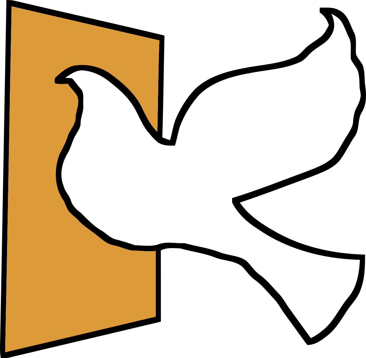 Mother clipart ofw. Kabalikat ng malayang pilipino