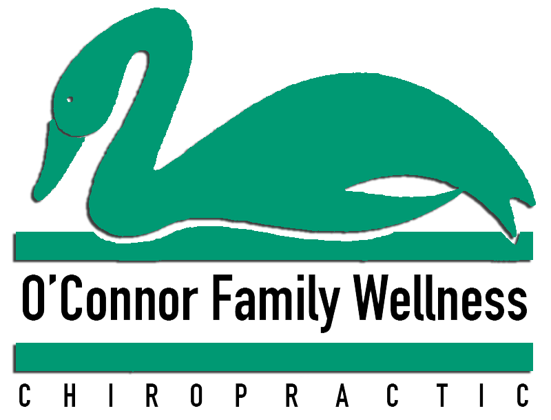 Blog ofwlogogreenv. Mother clipart ofw