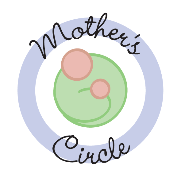 mother clipart postnatal