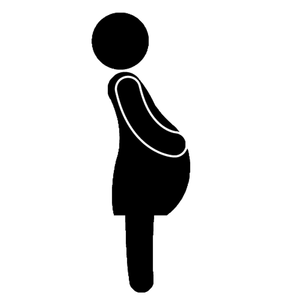 pregnancy clipart clip art