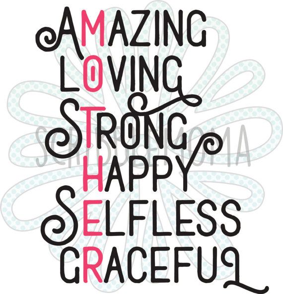 Mother clipart strong mom. Pin on scribblemoma s