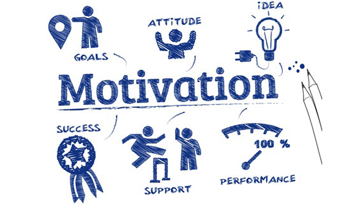 motivation clipart academic goal