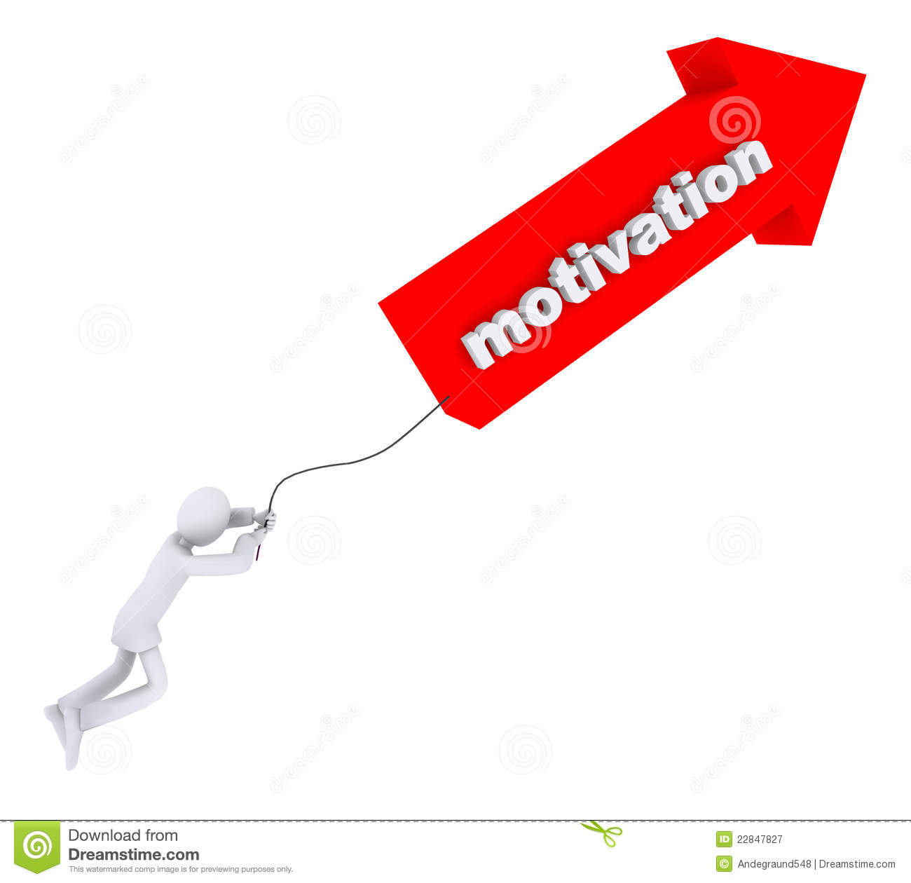 Station . Motivation clipart achievement motivation
