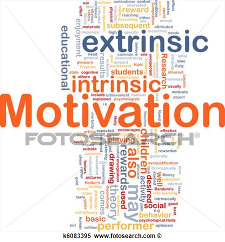 motivation clipart achievement motivation