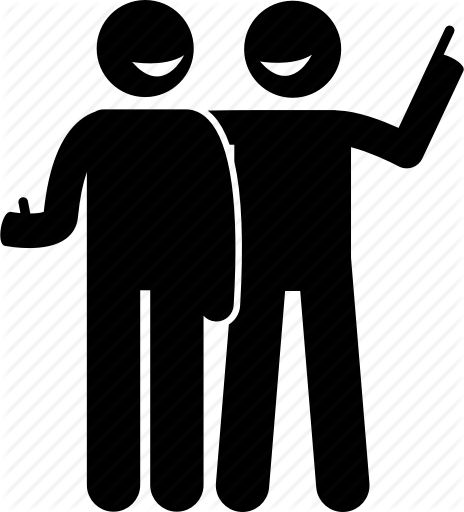  mentor guidance and. Motivation clipart encouragement