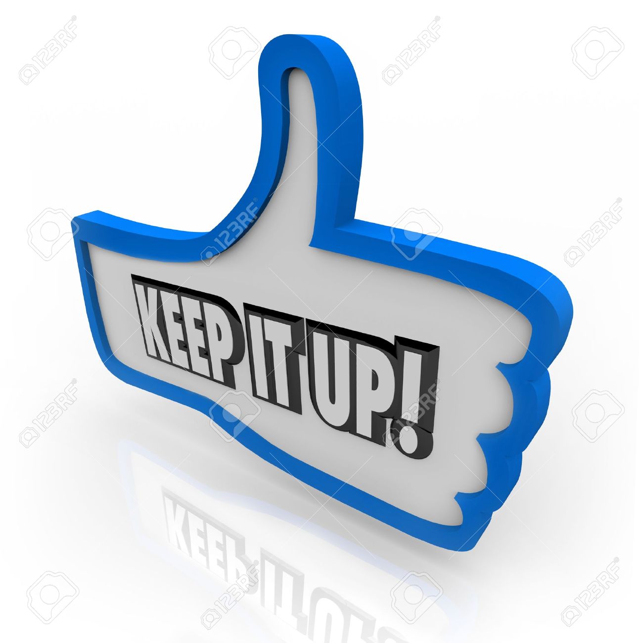 Free download best . Motivation clipart encouragement