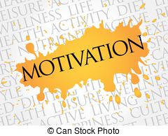 motivation clipart intention
