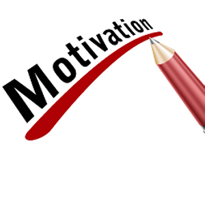 motivation clipart key