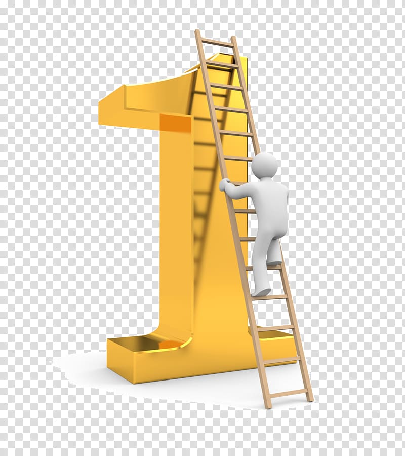 staircase clipart self improvement