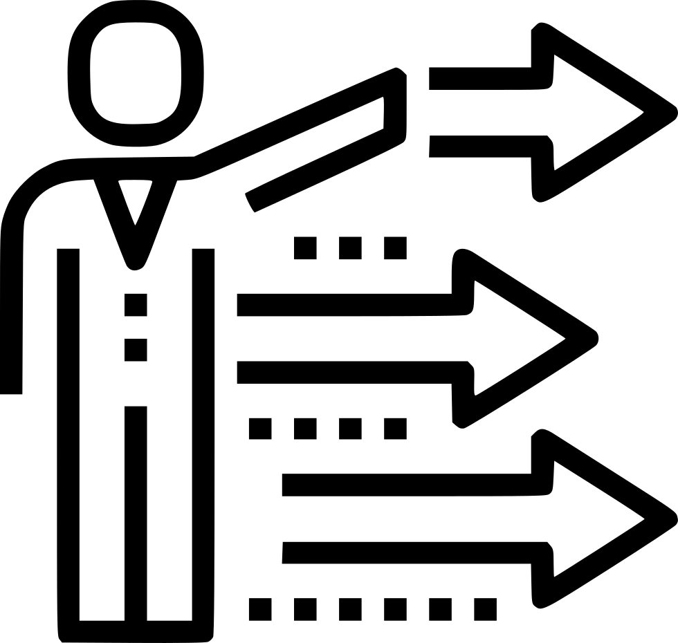 Svg png icon free. Motivation clipart project time