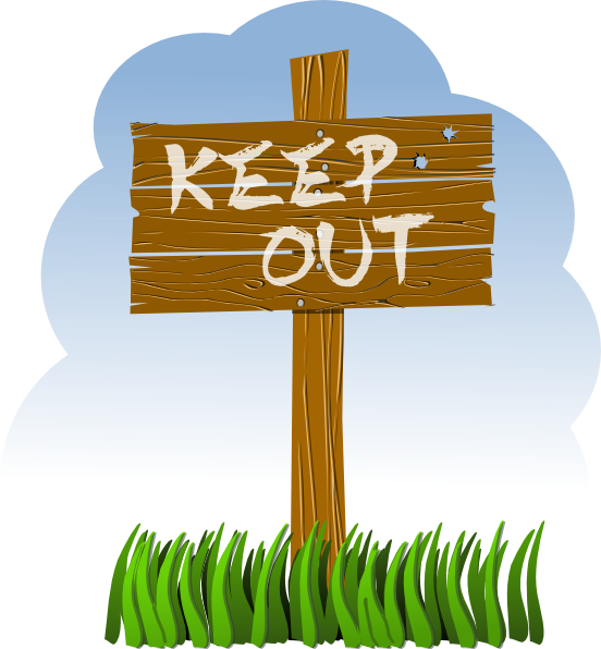outdoors clipart vector