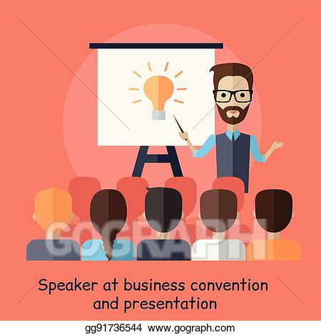 motivation clipart team presentation