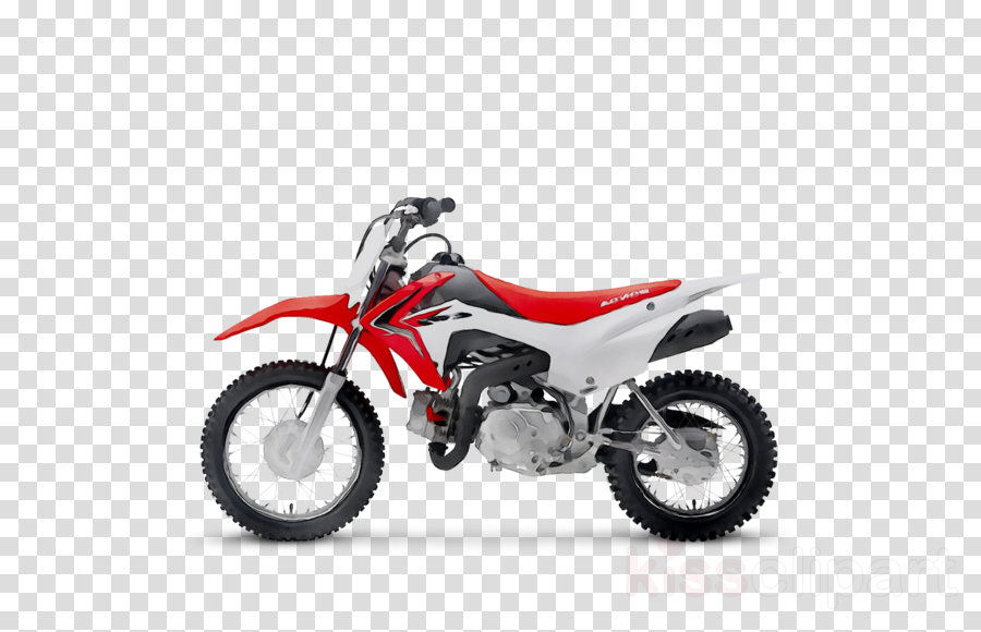 motorcycle clipart car