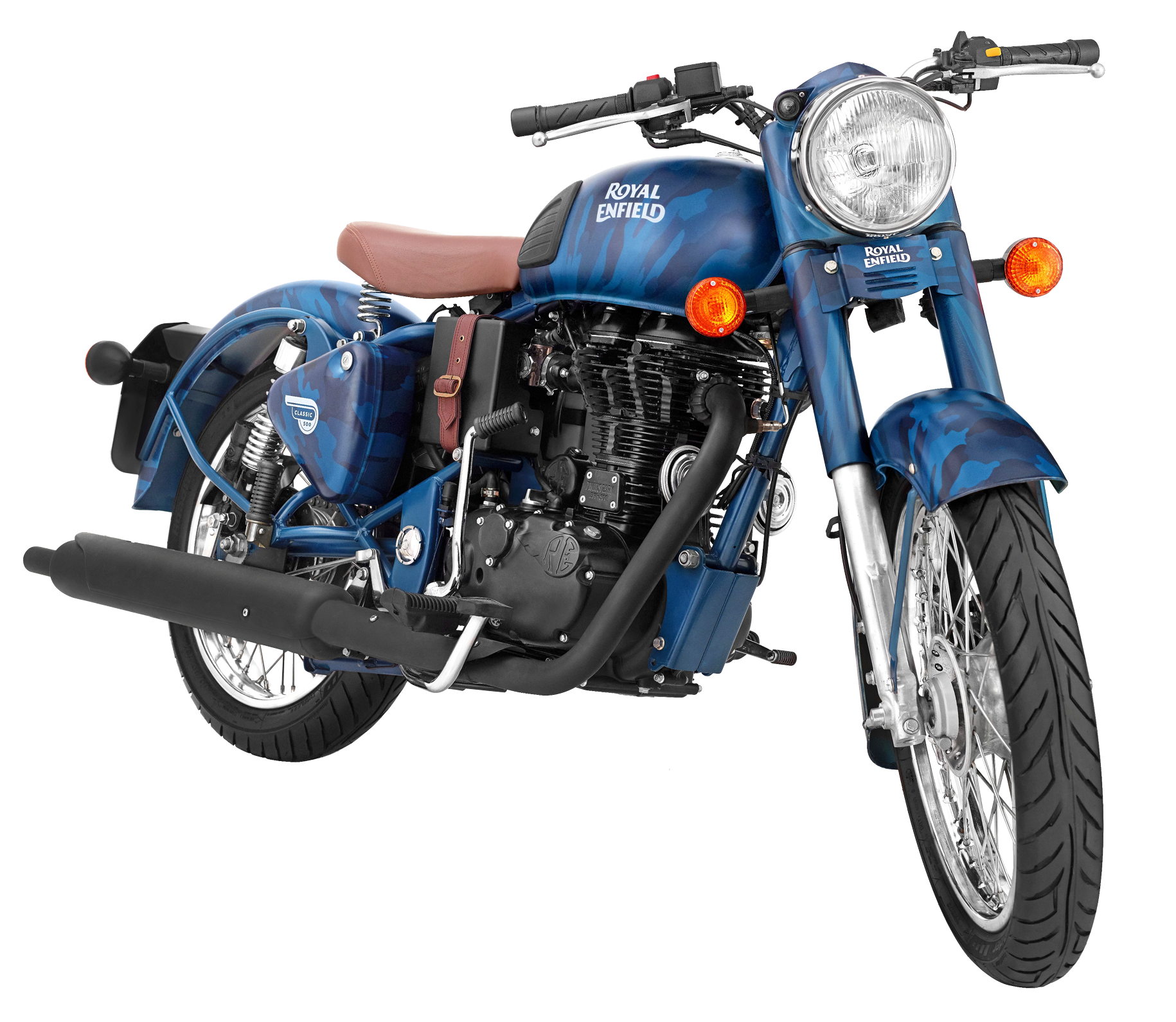 motorcycle clipart classic motorcycle