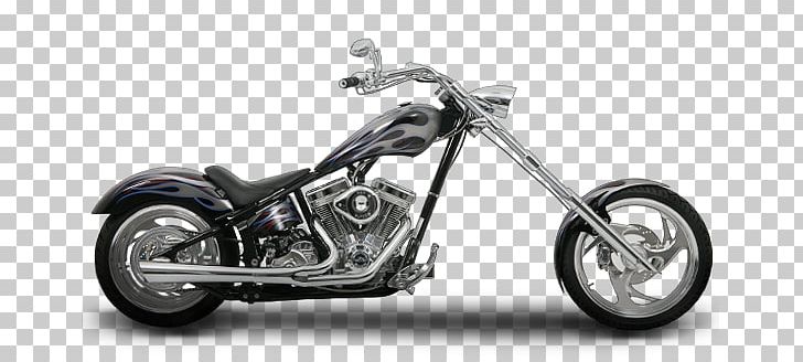 motorcycle clipart custom motorcycle