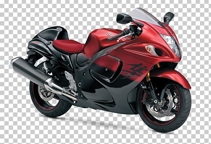 Motorcycle clipart hayabusa. Suzuki car sport bike