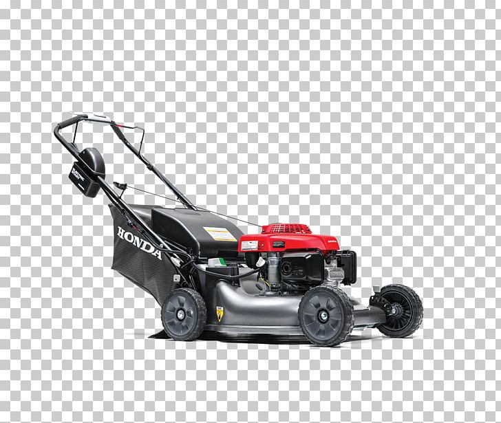 motorcycle clipart lawn mower