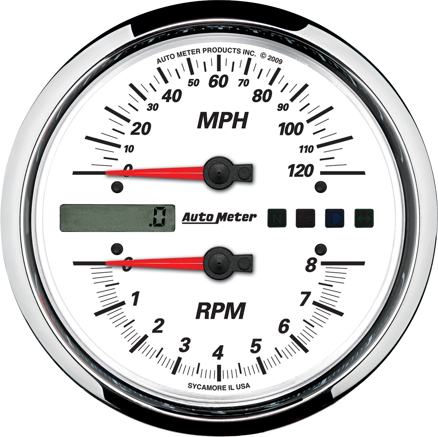 Motorcycle clipart meter. Speedometer png images free