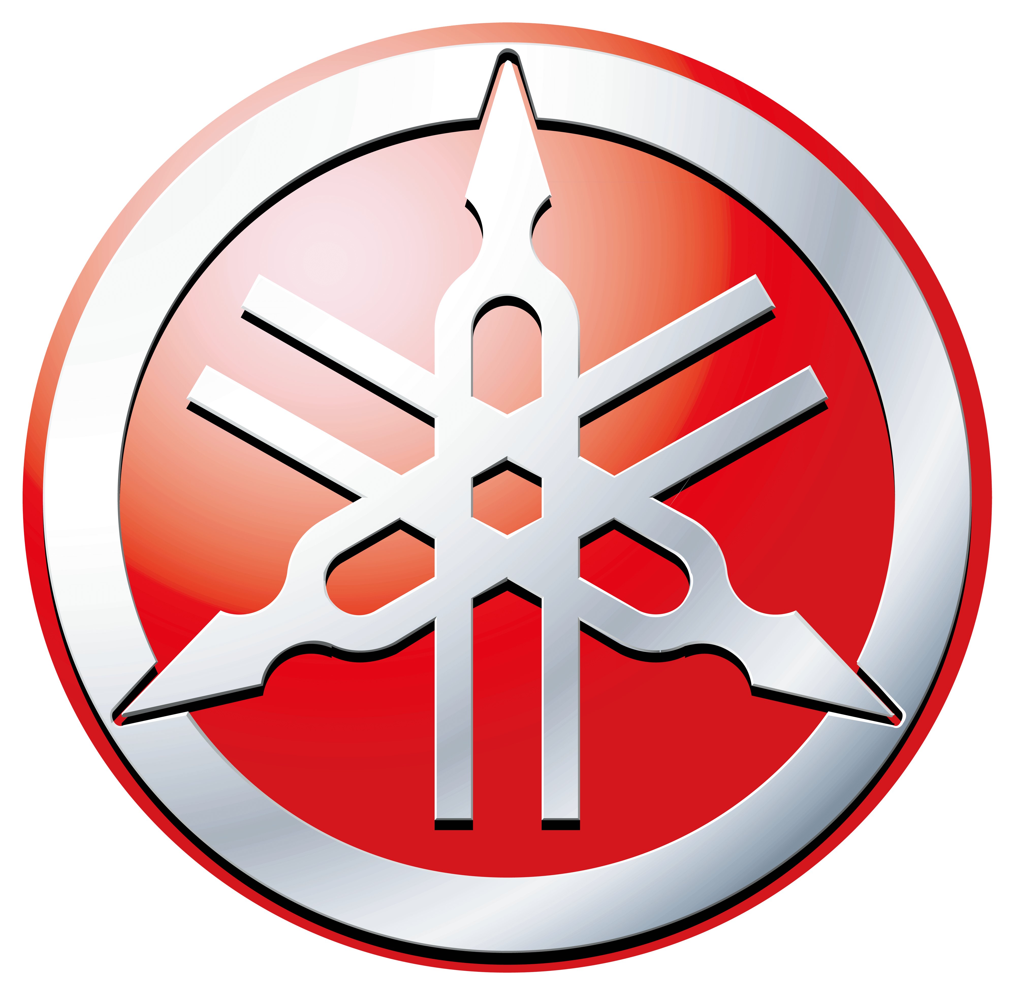 motorcycle clipart motorcycle burnout