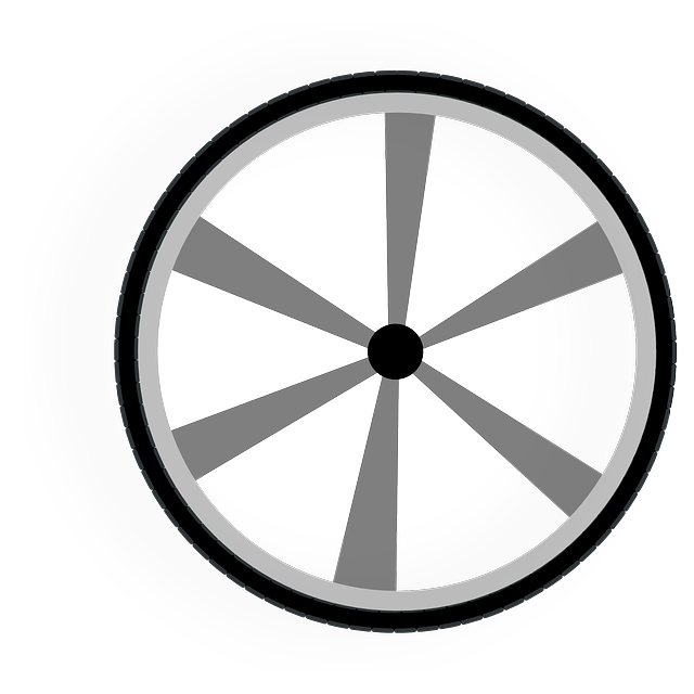 Rim image group png. Wheel clipart wooden wheel